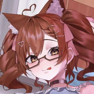 Source: profile picture from 2026-04-20