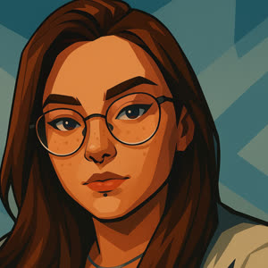 Source: profile picture from 2025-09-04