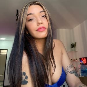 Source: profile picture from 2025-09-04