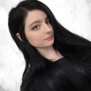 Source: profile picture from 2026-01-19