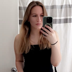 Source: profile picture from 2025-05-26