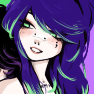 Source: profile picture from 2025-05-26