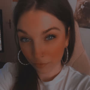 Source: profile picture from 2024-10-03