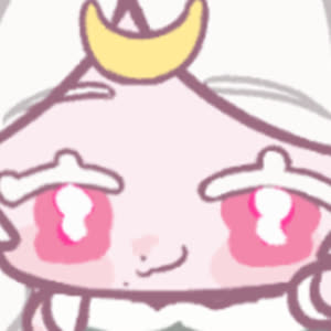 Source: profile picture from 2026-01-19