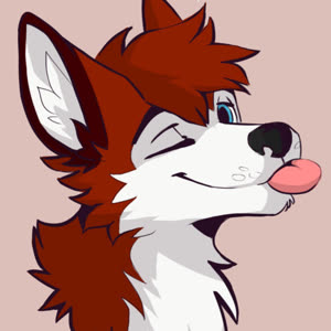 Source: profile picture from 2025-05-26