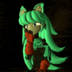 Source: profile picture from 2025-09-18