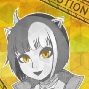 Source: profile picture from 2023-04-17