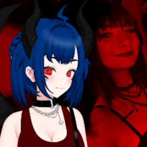 Source: profile picture from 2026-06-15