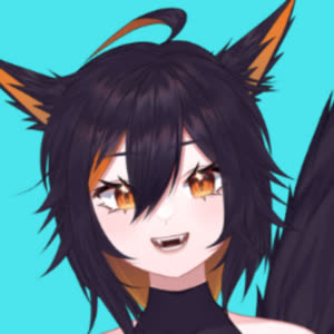 Source: profile picture from 2025-01-16