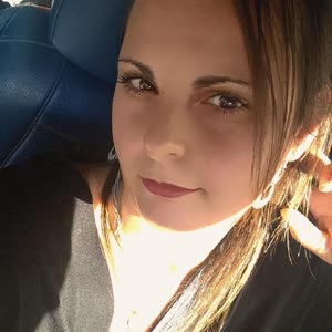 Source: profile picture from 2025-05-26