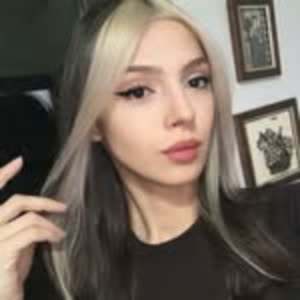 Source: profile picture from 2026-04-16