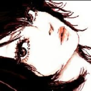 Source: profile picture from 2025-05-26