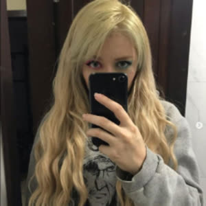 Source: profile picture from 2025-10-06