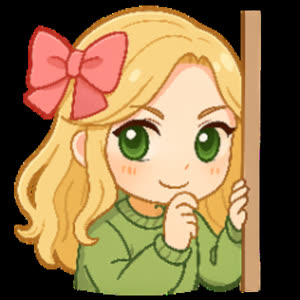 Source: profile picture from 2025-09-11