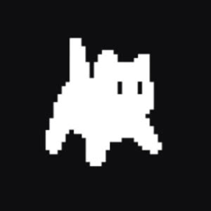 Source: profile picture from 2026-05-07