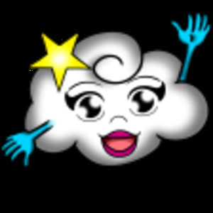 Source: profile picture from 2022-11-20