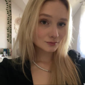 Source: profile picture from 2023-06-05