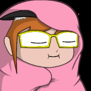 Source: profile picture from 2026-01-19