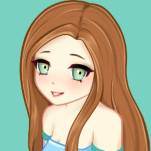 Source: profile picture from 2022-11-20