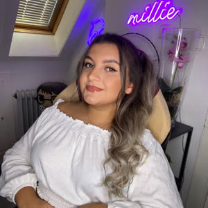 Source: profile picture from 2022-11-20