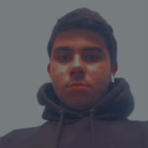 Source: profile picture from 2023-06-26