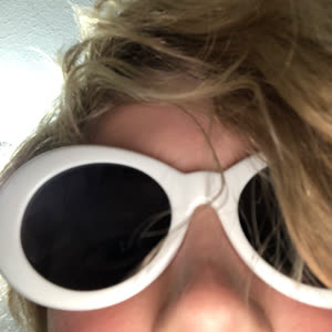 Source: profile picture from 2022-11-21