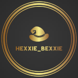 Source: profile picture from 2025-01-20