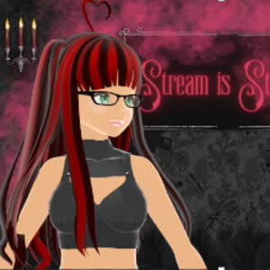 Source: profile picture from 2022-12-08