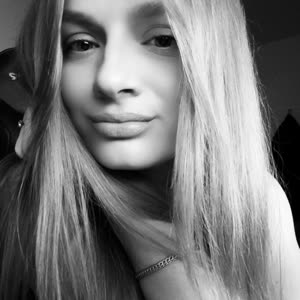 Source: profile picture from 2024-11-18