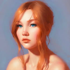 Source: profile picture from 2022-12-08