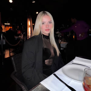Source: profile picture from 2023-01-05