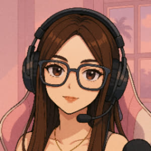 Source: profile picture from 2025-05-26