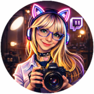 Source: profile picture from 2026-04-16