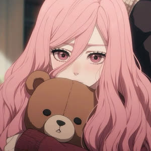 Source: profile picture from 2025-06-09