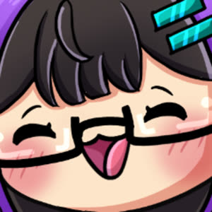 Source: profile picture from 2025-06-02