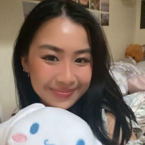 Source: profile picture from 2022-12-19