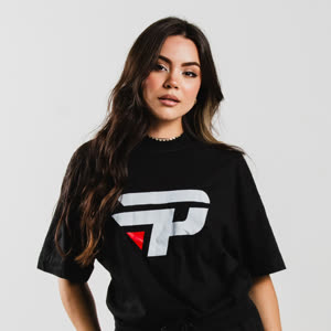 Source: profile picture from 2025-09-04