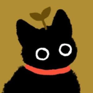 Source: profile picture from 2025-05-26