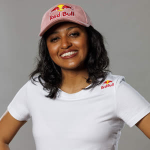 Source: profile picture from 2022-11-20