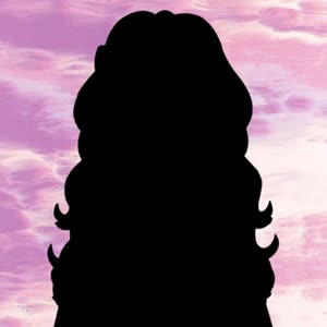Source: profile picture from 2025-09-22