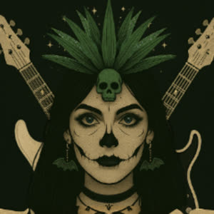 Source: profile picture from 2025-05-26