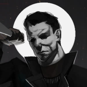 Source: profile picture from 2022-11-21