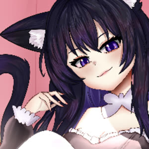 Source: profile picture from 2025-05-26