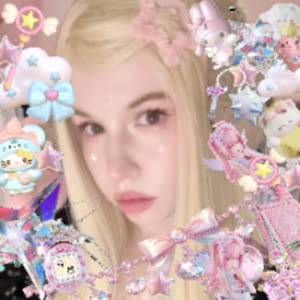 Source: profile picture from 2026-01-19
