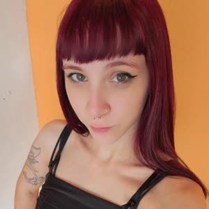 Source: profile picture from 2025-05-26