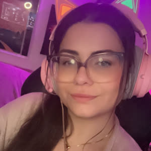 Source: profile picture from 2024-12-02