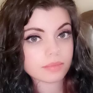 Source: profile picture from 2023-06-05