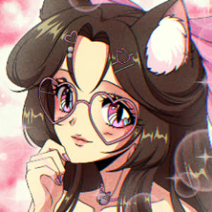 Source: profile picture from 2025-09-04