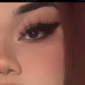 Source: profile picture from 2024-01-15