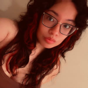 Source: profile picture from 2025-09-29